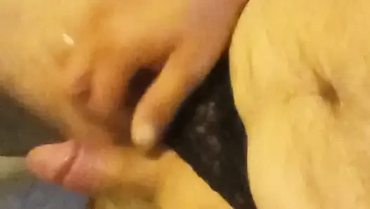 Video 20260827 062933571.mp4