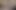 Ateşli Malezyalı kızın ev yapımı seks videosu.