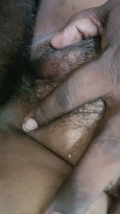 Desi bhabhi ki chudai | Clip 1