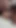 Memorable moment from "I share my wife with a friend. Threesome. MFM. Cuckold. Scene 3"