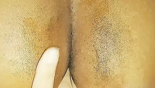 За пределами: глубокое исследование трёхпальцев