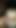 Bhabhi tuch my cock deep suck hot bhabhi abella danger mia khalifa