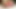 Wide Hips 56y GILF Ass Fucked in Hotel Bathroom