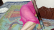 Pregled videozapisa