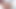 Bigdick ladyboy Benzey nuts after severe masturbation