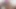Lizzy Yum SD JUNE 2025 Masturbation Dilating Bathing Edging Amateur, Big Tits, Sex Toy, Solo (dilate masturbate 49)