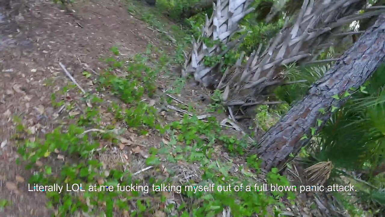 防彈少年團自然漫步和小徑上的自慰