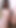 Masturbating in the woods