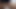 4分後に音声がクリア - ケララ・マルのインド人ガールフレンドがセクシーなランジェリーを着た彼氏との親密なセックス。両方ともオーガズム