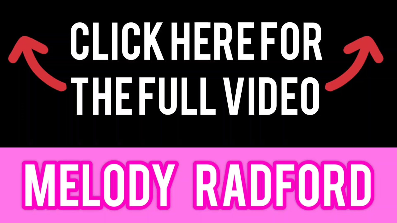 Milf Fucked In the back of Car in Public Trailer Melody Radford Fucked in Public