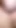 Epic moment from "Amazing SQUIRTING Unshaved Pussy in extreme closeup EATING"