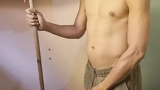 CUCKOLD, PEMAKAN TUKANG LEDENG YANG SUDAH MENIKAH, meniduri istri saya