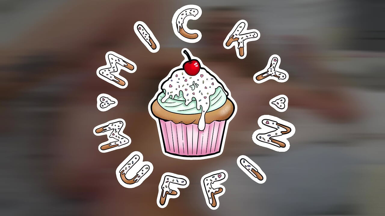 A Creampie in the Morning Banishes Sorrow and Worry