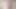 Masturbation hand real orgasm