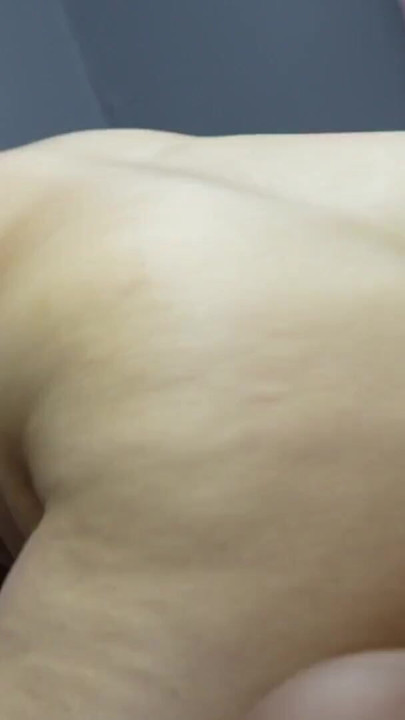 Big ass Latina stepsister riding my cock | Clip 2