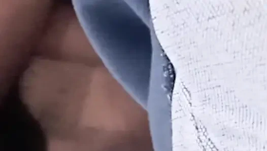 Puja ajay kolkata gerçek buluşma kocası arkadaş oteli