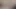 Ateşli Malezyalı kızın ev yapımı seks videosu.
