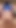 Must-see moment from "VR Conk Sexy Bella Luna fucks hard In One Piece Nico Robin Parody HD Porn pt2"