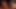 Two before Bed Cumshots Side-by-side