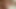 Fiery Desire: A Brunette Teen’s Tight Ass Fills with Lustful Pleasure.