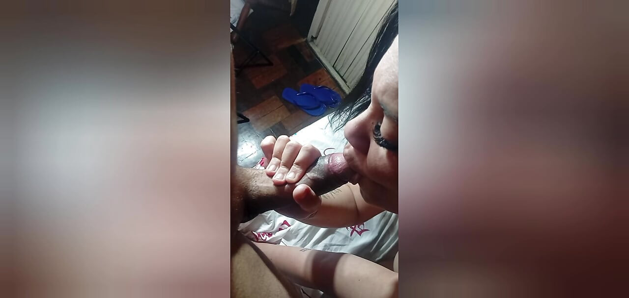Blowjob compilation