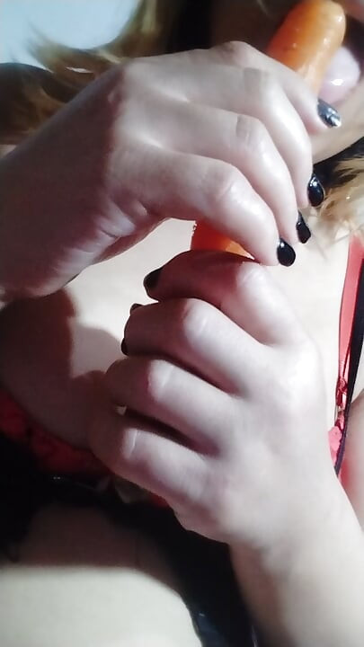 ديرلي 5 راني شاعله🔥