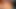 Handsome dick rider Caleb Grey masturbates and cums solo