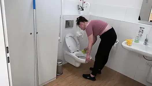 Claiming My Wet Pussy with His Throbbing Cock