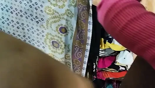 Indian deshi bhabhi ki Hot fucking doggy style May