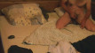 Pregled videozapisa