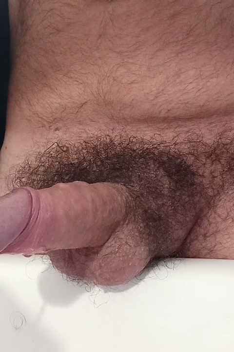Long Morning Yellow Smelling Pee