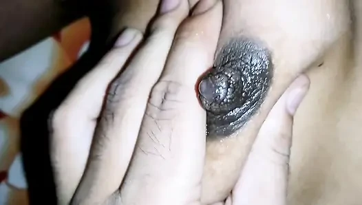 Stepsister and Stepbrother Homemade Video.