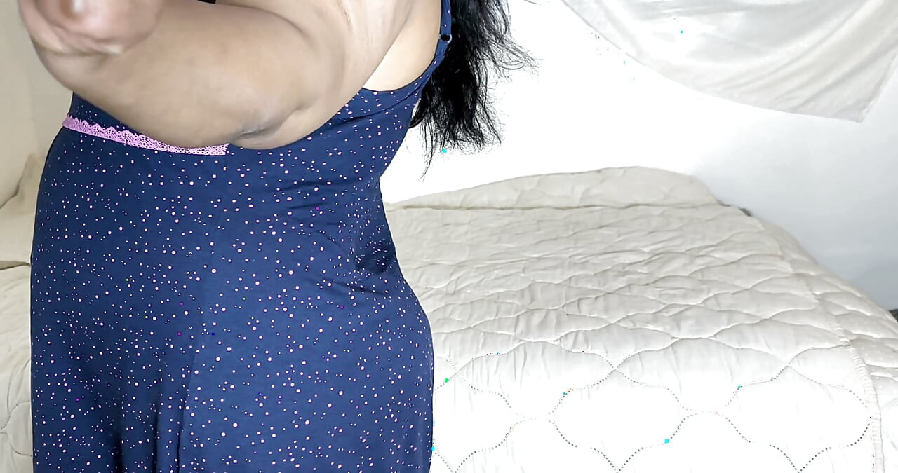 Arabic BBW Hot Arab Girl Big Ass Big Pussy