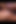 Horny Blonde MILF Old Pig Hard Fuck: a Big Cock Still Hard for a Nasty Housewife