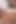 Lesbea - orta yaşlı seksi kadın genç bir amcığın tadını çıkarıyor