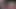 Dörtlü biseksüel seks oyun