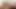 BIPHORIA - 「シグマファイの男はみんなバイだって本当?彼らはペニスも女の子と同じくらい好きなの?」