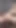 Must-see moment from "Her sex appeal is so great that the BBC guy cannot resist and fucks her"