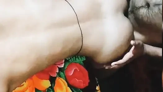 Hot Desi Video