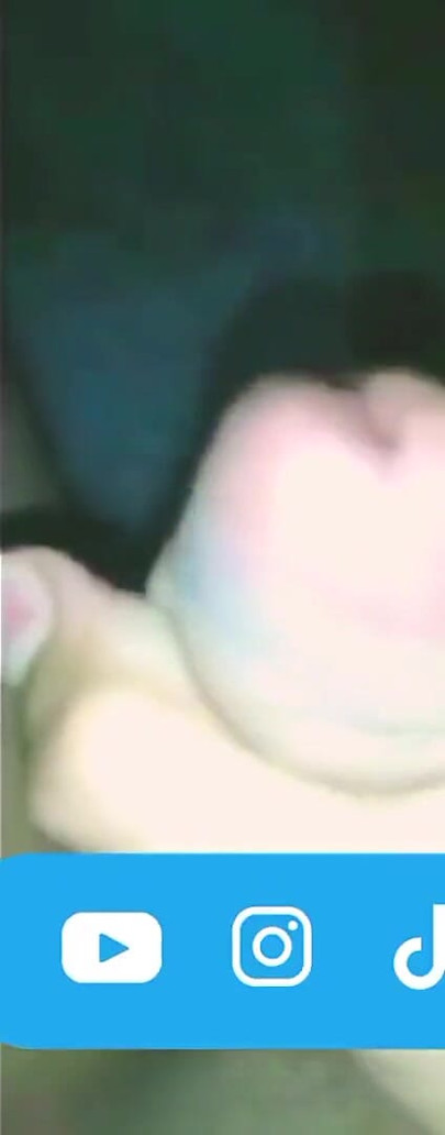Bangladeshi hot boy handjob