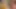 German girl fucked in an Oktoberfest Dirndl dress - projectsexdiary