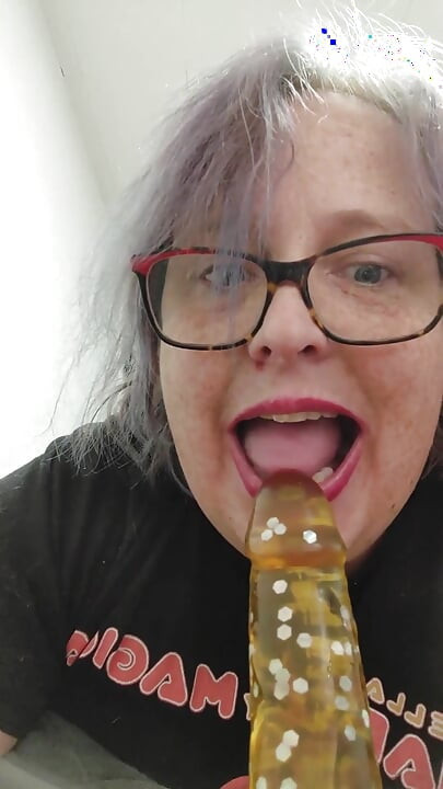 BJ POV