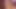 Der Schwanz ist so extrem gross und passt anal rein