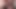 Hot Female POV Blowjob With Explosive Cumshot!