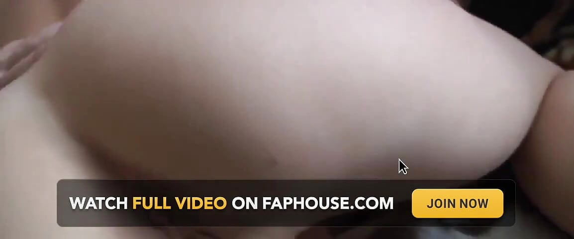 Shana Lane's Blowjob HD