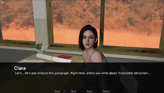 Hot indian girl fucked and creampied