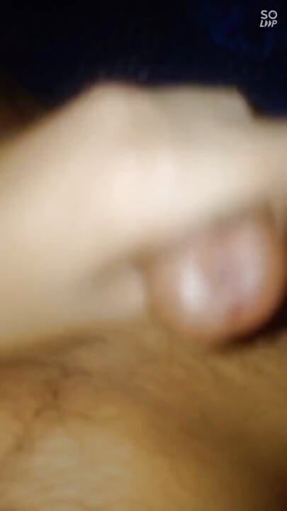 Philippino - สาวร่านร่างบางช่วยตัวเอง