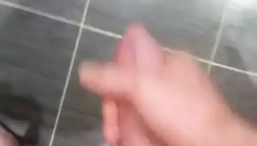 İyi döl