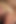 Hot Babe with Perfect Body Likes Anal and ATM Cumshot