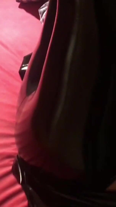 Memorable moment from "Fetish cumshots on my wife"